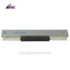 Банкоматные запасные части Wincor Nixdorf TP07 Термопечать 1750095029 1750064180