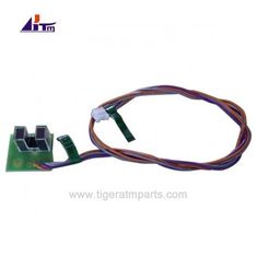 Банкоматные запасные части Wincor Nixdorf TP07 Сенсорная проволока 1750065396 1750096783 1750096441