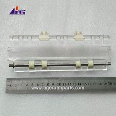 Банковский банкомат Запчасти Wincor Nixdorf CMD SR Switch Assd 1750057879