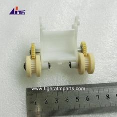 Банкоматные запасные части Wincor Nixdorf Rocker Assy для Cineo VS Module 1750173362