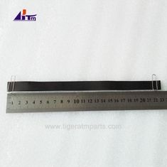 Банкоматные запасные части Wincor Nixdorf Belt CCDM 14*467*0.65 мм 1750076220
