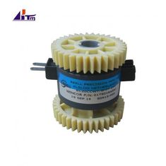 Банкоматные запасные части Wincor Nixdorf Сборка сцепления 1750215294-04 1750184231