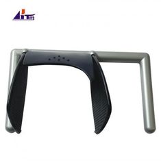 Банкоматные запасные части Wincor Nixdorf EPP Клавиатура Privacy Shield Cover 1750101879