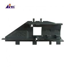Банкоматные запасные части Wincor Nixdorf ESCROW CCDM Grey Part 1750108278-13 1750086180