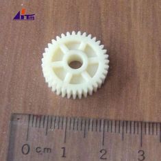 Банкоматные запасные части Wincor Nixdorf Кассета Колесо 35T TG1902 4811300128