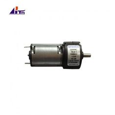 Банкоматные запасные части Wincor Nixdorf Диспансерный двигатель 1750056880