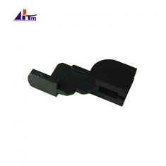 Банкоматные запасные части Wincor Nixdorf CMD-V4 Кассетный шкафчик TG1906 1750053427 1790253503