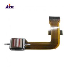 Части банкомата Wincor Nixdorf V2CU Читать головой Магнитная голова HICO 1750173205-35 1770031905