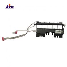 Банкоматные запасные части Wincor Nixdorf Traverse USDMS Ниже Assd 1750079795