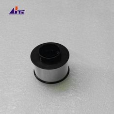 Части банкомата Wincor Nixdorf CCDM VM3 Escrow Tape 1750177464-20 1750177452