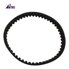 Банкоматные запасные части Wincor Cineo C4060 ремень 50T 1750193275-15 1750131440