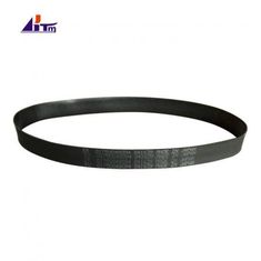 Банкоматные запасные части Wincor Nixdorf Belt 14*402*0.65 1750108714-16 1750048094