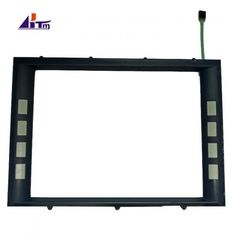 Банкоматные запасные части Wincor Nixdorf PC280 FDK Softkey Рама 15 дюймов Std Br PC28x 1750192038