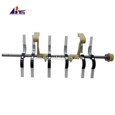 Части банкоматов Wincor Cineo VS Сепараторная вала Assy 1750200435-72AS 1750106232