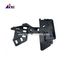 Wincor Cineo ATM Parts VS Module Cable Bracket 1750200435-15 1750168661 (Винкор Синео) Части для банкоматов и модулей