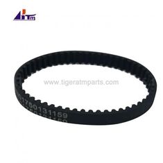 АТМ запасные части Wincor Cineo VS Модуль 3M-159-6 Ремень 1750200435-14 1750131159