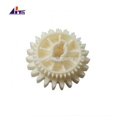 Wincor ATM Parts Cineo VS Module Gear 23/38T 1750200435-07 1750175839 1750267547 (включается в перечень)