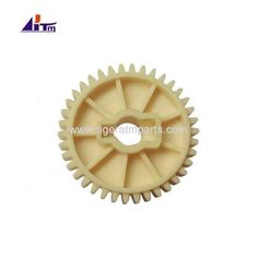 Части банкоматов Wincor Cineo VS 38T Gear Yellow 1750200435-45 1750131479