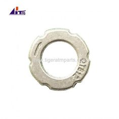 ATM запасные части Wincor Nixdorf Cineo VS Модульный подшипник 1750200435-08-1