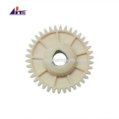Части банкомата Wincor Cineo VS Yellow Gear 38 Зуб 1750200435-08 1750144572