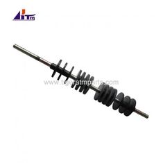 Части для банкоматов Wincor Cineo RM3 VS Рольщик 1750200435-106