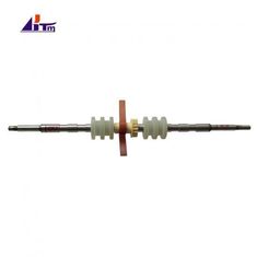 Банкоматные запасные части Wincor Nixdorf Cineo Рольщик 1750200435-100