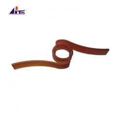 Банкоматные запасные части Wincor Nixdorf Cineo Flicker Wheel 1750200435-97