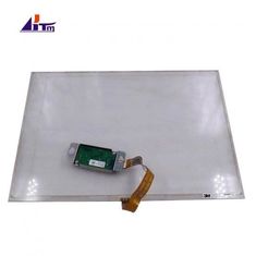 Банкоматные запасные части Wincor Nixdorf Cineo Touch Kit 15.0