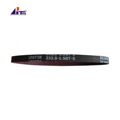 Банкоматные запасные части Wincor Nixdorf V2CU Пояс для чтения карт 155T 1750173205-42