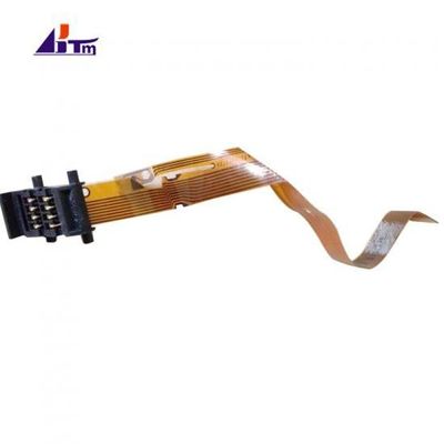 Банкоматные запасные части Wincor Nixdorf V2CU Card Reader IC Контакт 1750173205-39