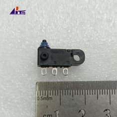 Банкоматные запасные части Wincor Nixdorf V2CU Карточный считыватель 1750173205-37