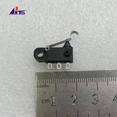 Банкоматные запасные части Wincor Nixdorf V2CU Карточный считыватель 1750173205-36