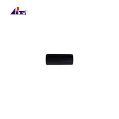 Банкоматные запасные части Wincor Nixdorf V2CU Card Reader Пластиковые части 1750173205-28