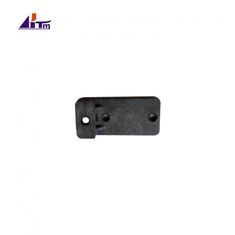 ATM запасные части Wincor Nixdorf V2CU предварительно прочитанная головка 1750173205-26