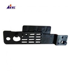 Банкоматные запасные части Wincor Nixdorf V2CU Карточный считыватель Пластиковые части 1750173205-20