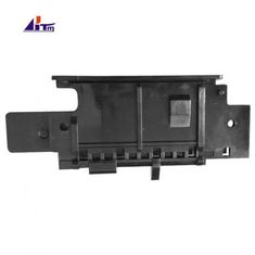 Банкоматные запасные части Wincor Nixdorf V2CU Карточный считыватель Пластиковые части 1750173205-19