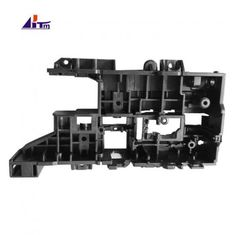 Банкоматные запасные части Wincor Nixdorf V2CU Пластиковая стойка 1750173205-17