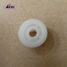 Банкоматные запасные части Wincor Nixdorf V2CU White Gear 1750173205-07
