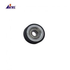 ATM запасные части Wincor Nixdorf V2CU ролик с подшипником 4MM 1750173205-66