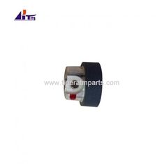 Банкоматные запасные части Wincor Nixdorf V2CU Roller 1750173205-03
