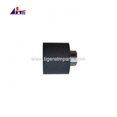 ATM запасные части Wincor Nixdorf V2CU ролик с подшипником 1750173205-01
