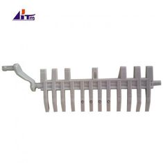 Части для банкоматов Wincor Nixdorf Retaining Kam Assy VM3 CCDM 1750101956-01 1750047826