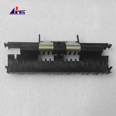 Банкоматные запасные части Wincor Nixdorf Cash Guide Plate 1750051761-35 1750035773