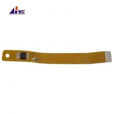 ATM запасные части Wincor Nixdorf FPC EEPROM кабель 1750044235