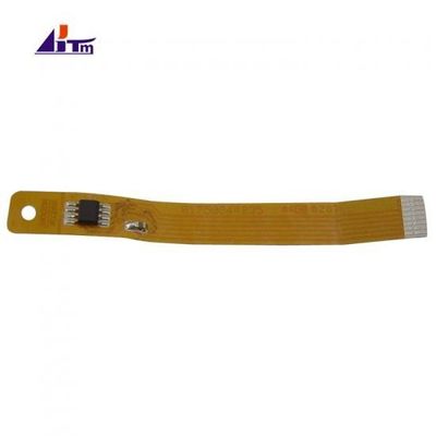 Кабель Wincor Nixdorf CMD-V4 FPC EEPROM 1750044235 01750044235