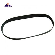 Банкоматные запасные части Wincor Nixdorf Flat Belt 10*280*0.65 1750047164