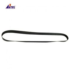 Банкоматные запасные части Wincor Nixdorf Flat Belt 12*655*0.65 1750047192