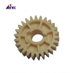 Части банкомата Wincor Cineo Дистрибьюторный модуль Гир 26 Зубы 1750200541-40