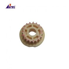 АТМ запасные части Wincor Cineo Дистрибьюторный модуль 19T Gear 1750200541-20