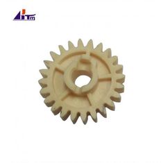 Части банкомата Wincor Cineo Дистрибьюторный модуль Гир 24 Зубы 1750200541-11 1750130284